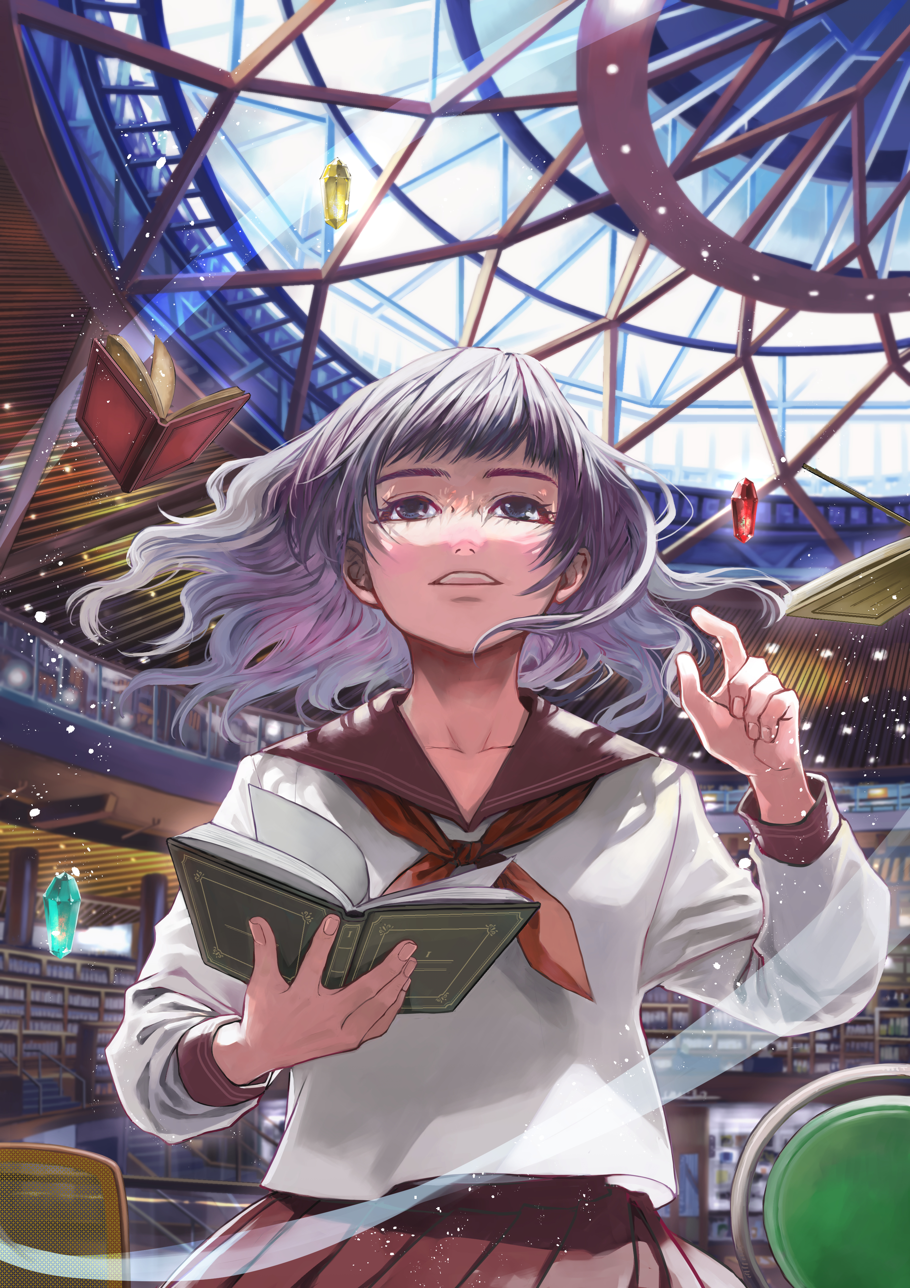 かまあ～ イラスト